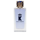 K EDT 100ml - Dolce & Gabbana
