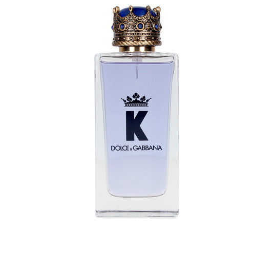 K EDT 100ml - Dolce & Gabbana