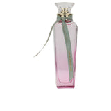 Agua Fresca de Gardenia Musk EDT 120ml - Adolfo Dominguez