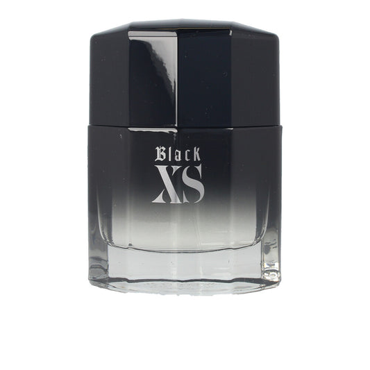 Black XS EDT 100ml - Rabanne