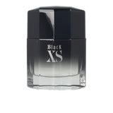 Black XS EDT 100ml