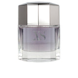 XS Pour Homme EDT 100ml - Rabanne
