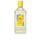 Agua de Colonia Concentrada Cologne 300ml - Alvarez Gómez