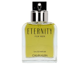 Eternity EDP 100ml - Calvin Klein