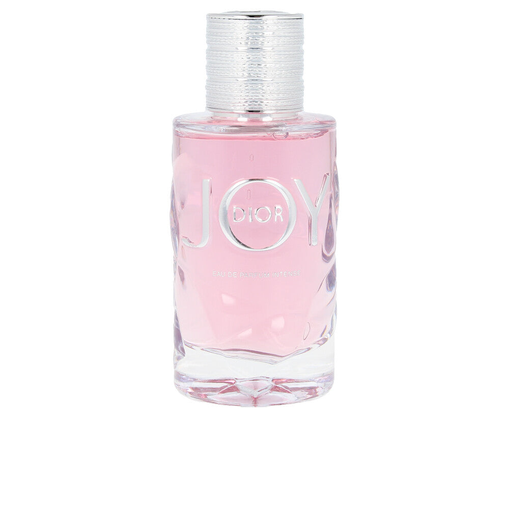 Joy by Dior Intense EDP 50ml - Dior