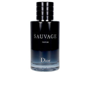Sauvage Parfum 100 ml