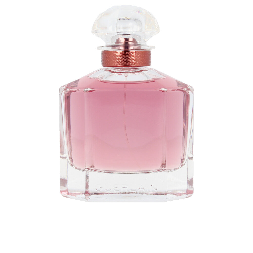 Mon Guerlain EDP 100ml - Guerlain