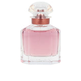 Mon Guerlain EDP 50ml - Guerlain