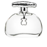 Luminous Gold EDT 100ml - Tous