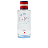 After Game EDT 125ml - El Ganso