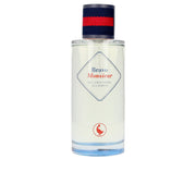 Bravo Monsieur EDT 125 ml