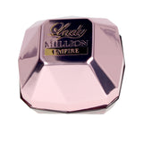 Lady Million Empire EDP 30ml - Rabanne