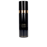 Bad Boy Deodorant 100ml - Carolina Herrera