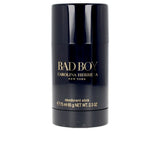 Bad Boy Deodorant Stick 75g - Carolina Herrera