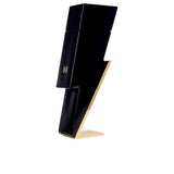 Bad Boy EDT 50ml - Carolina Herrera