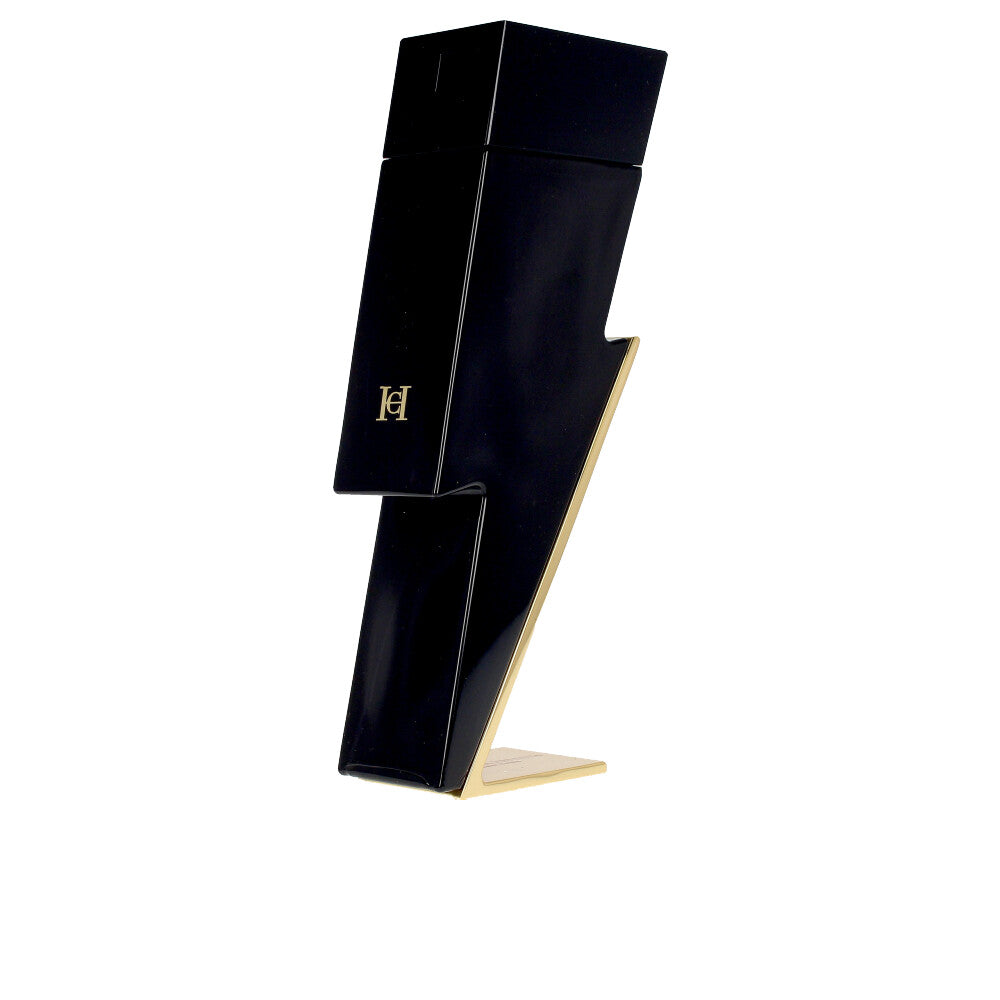 Bad Boy EDT 100ml - Carolina Herrera