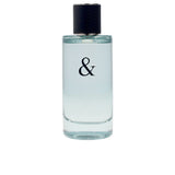 Tiffany & Love EDT 90ml - Tiffany & Co