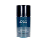 Cool Water Deo Stick 70ml - Davidoff