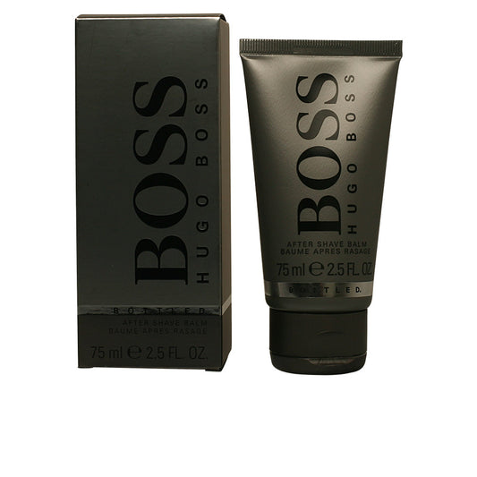 BOSS BOTTLED After-Shave Balm 75 ml - Hugo Boss