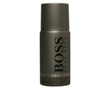 BOSS Bottled Deodorant 150ml - Hugo Boss