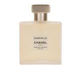 Gabrielle Hair Mist 40ml - Chanel