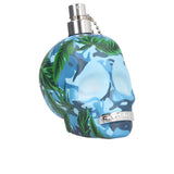 Exotic to Exist Jungle EDT 75ml - Police