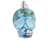 To Be Exotic Jungle Man EDT 125ml - Police