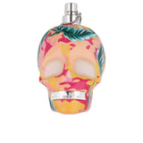 To Be Exotic Jungle EDP 125ml - Police
