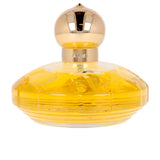 Casmir EDP 100ml - Chopard