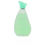 Chanson D'Eau EDT 200ml - Chanson d’Eau