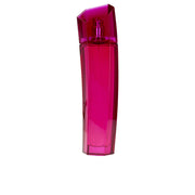 Magnetism EDP 75 ml