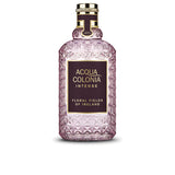 Floral Fields of Ireland Cologne 170ml - 4711