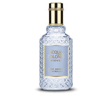 Pure Breeze of Himalaya Cologne - 4711