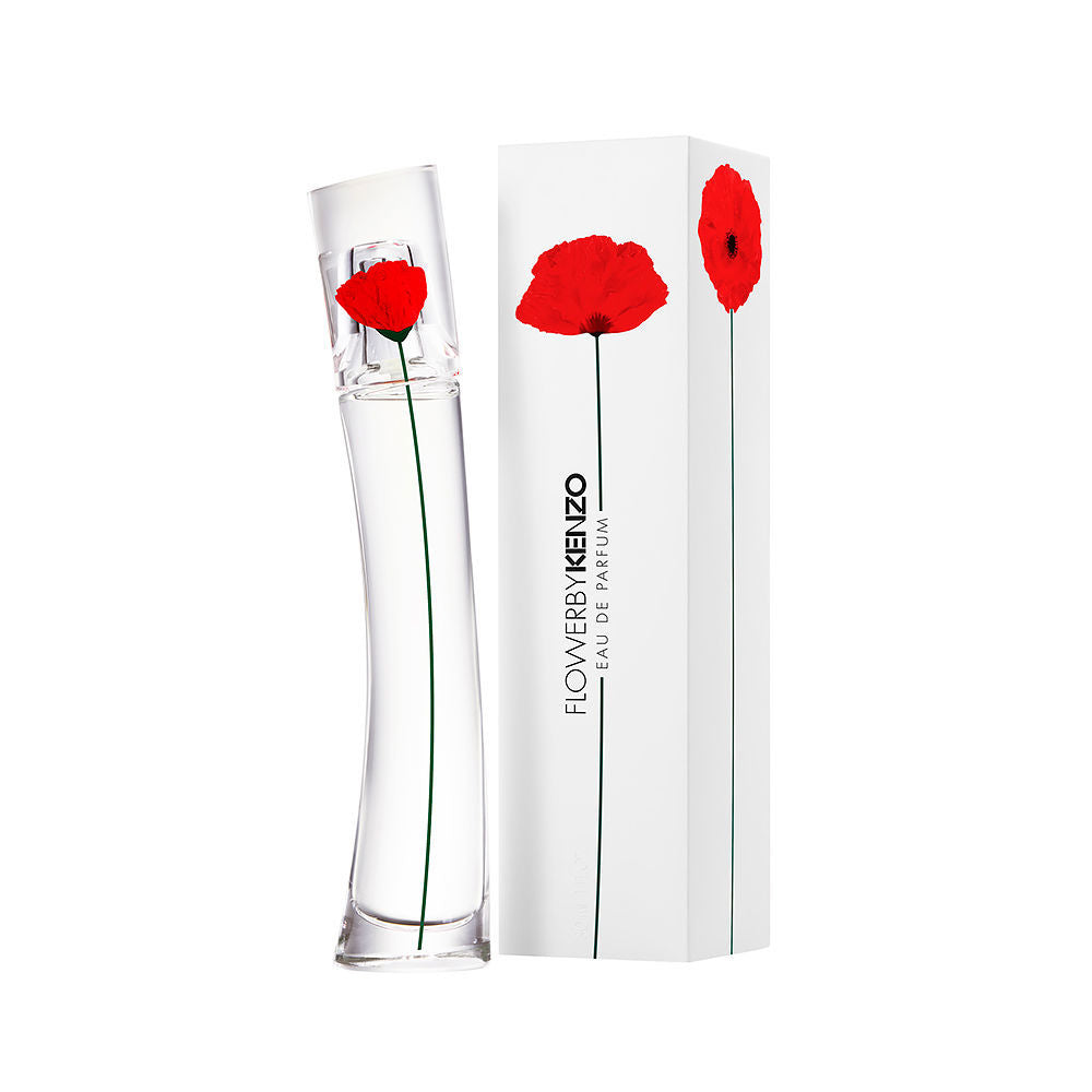 Flower EDP 30ml - Kenzo