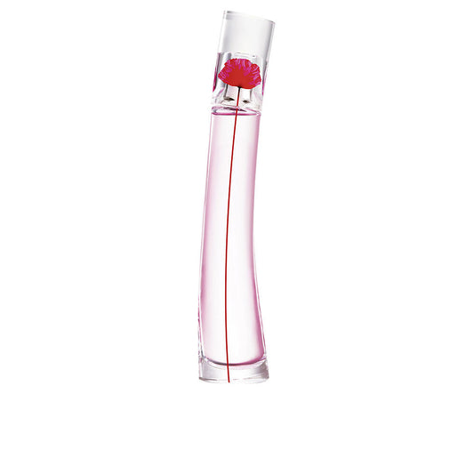 Flower by Kenzo Poppy Bouquet EDP 50ml - Kenzo