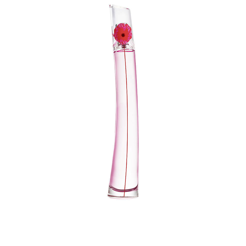 Flower by Kenzo Poppy Bouquet EDP 100ml - Kenzo