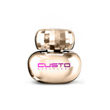 This Is Me EDP 50ml - Custo