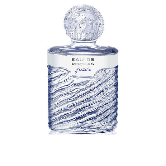 Eau Fraîche EDT 220ml - Rochas