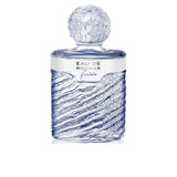 Eau Fraîche EDT 220ml - Rochas