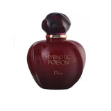 Hypnotic Poison EDT 50ml - Dior