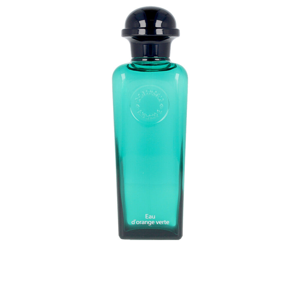 Eau d'Orange Verte Cologne 100ml - Hermès
