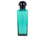 Eau d'Orange Verte Cologne 100ml - Hermès