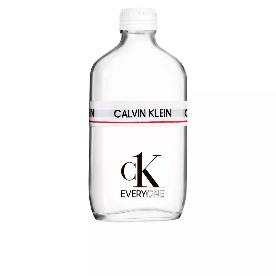 CK Everyone EDT 200 ml