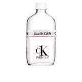 CK Everyone EDT 200 ml