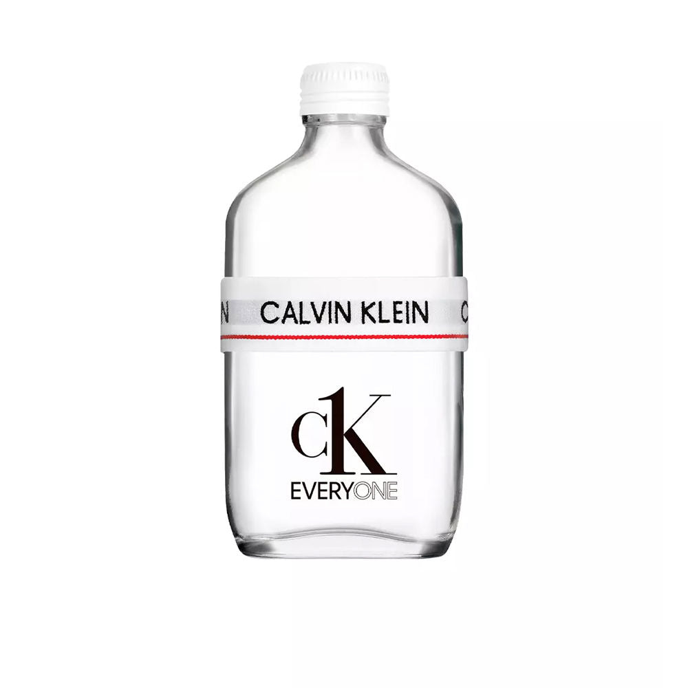 CK Everyone EDT 100 ml