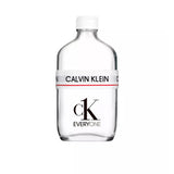 CK Everyone EDT 100 ml