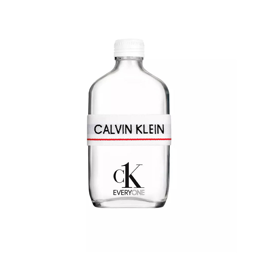 CK Everyone EDT 50ml - Calvin Klein