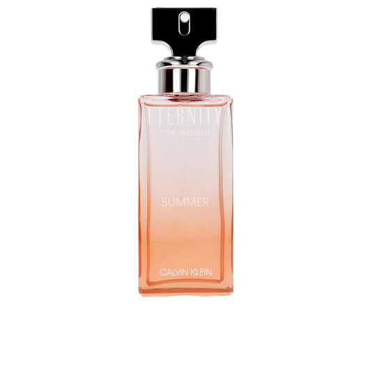 Eternity Summer EDP 100ml - Calvin Klein