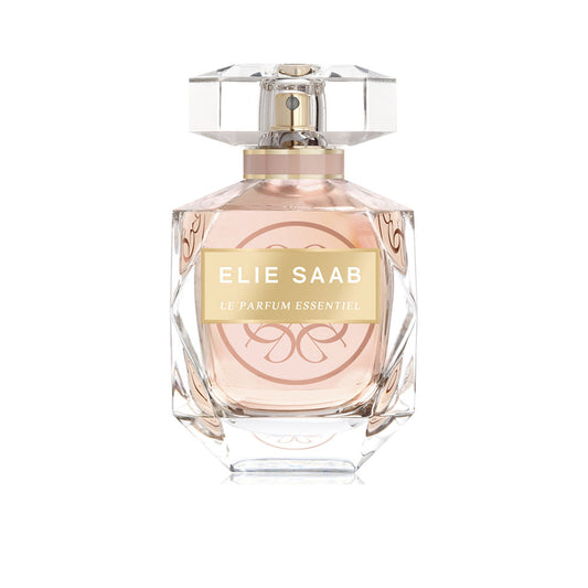Le Parfum Essentiel EDP 50ml - Elie Saab