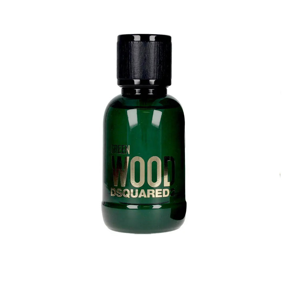 Green Wood EDT 50 ml